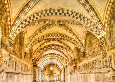 Santa Maria Novella